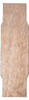 Surfox® Tungsten Insert   54B038