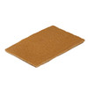 Surfox® 10 Pc. Mini Pads for Graphite Insert   54B051