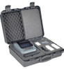 Surfox® Pro Marking Kit   54B081