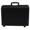 Surfox® Pro Marking Kit   54B081