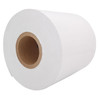 Surfox® 100mm x 20m Stencil Paper Roll   54B086
