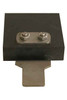 Surfox® Graphite Marking Insert   54B088