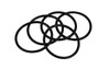 Surfox-M® 5 pc. O-Rings for Marking Kit   54B089