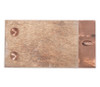 Surfox® Tungsten Insert   54B143