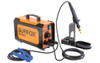 Surfox® Turbo MIG & TIG Weld Cleaning System   54D045
