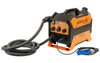 Surfox® 305 MIG & TIG Weld Cleaning System   54D315
