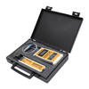 Surfox® Passivation Tester   54T012