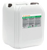 Bio-Circle Ultra® Extra Strength Bio-Remediating Degreaser/Cleaner 20L Jug   55A107