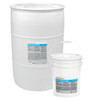 Bio-Circle Aero® Bio-Remediating Aircraft Degreaser/Cleaner 20L Jug   55A207