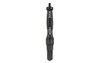 Replacement Flow-Through Brush   55B005