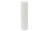 Disposable 200 Micron Filter Cartridge   55B021