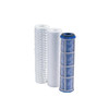 Reusable 100 Micron Filter Cartridge   55B036
