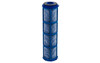 Reusable 100 Micron Filter Cartridge   55B036