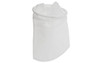 Disposable 50 Micron Filter Bag   55B041
