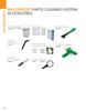 Disposable 100 Micron Filter Bag   55B042