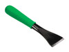 Bio-Circle® Scraper   55B063