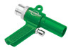 Bio-Circle® Air Drying Gun   55B085