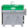 Bio-Circle Maxi® Industrial Parts Washer   55D600