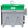 Bio-Circle L® Industrial Parts Washer Kit   55D600BCLP