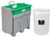 Bio-Circle Maxi® Industrial Parts Washer Kit   55D615CBAD