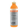 Air Force Spatter Block® Refillable Bottle   57B101