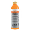 Air Force E-Weld 3® Refillable Bottle   57B103