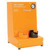 Air Force® Universal Orange Station   57D000