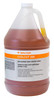 Coolcut 250® Coolant/Lubricant 3.78L Jug   58A255