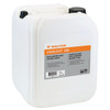 Coolcut 250® Coolant/Lubricant 1000L Tote   58A259