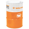 Coolcut SYN 400 BF® Coolant/Lubricant 200L Drum   58A408