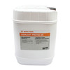 Coolcut Protec® High Performance Slideway Lubricant 20L Jug   WAL 58C007