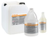 Coolcut® System Cleaner/Decontaminant 950ml Jug   WAL 58C101