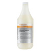 Coolcut® System Cleaner/Decontaminant 950ml Jug   WAL 58C101