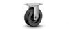 6" Rigid Phenolic Wheel  TGC-50600-R