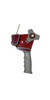 2" Tape Dispenser  TG-19-2900-72