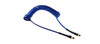 3/8" x 15' Self Storing Air Hose  TGAH0400