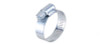 2-3/4" Worm Gear Hose Clamp  TGHC-03-044
