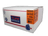 42 x 48" X-Strong Black Garbage Bag  TGGB4248XSB
