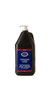 3.5L Orange Pumice Hand Cleaner  TGHC-001
