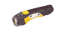 Nichia LED Flashlight  TGFL-101