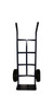 Hand Truck  TGHT-001