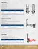 Hand Truck  TGHT-001