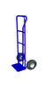 Hand Truck  TGHT-003