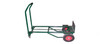 Hand Truck  TGHT-005