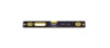 24" Level  TGL-024-03