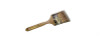 2" Wide Paint Brush  TGB-07-200