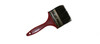 1" Wide Paint Brush  TGB-1