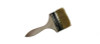 2" Wide Paint Brush  TGB-2W