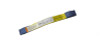 3" X 12' Type 3 Web Sling  TGWS0312