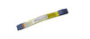 3" X 18' Type 3 Web Sling  TGWS0318